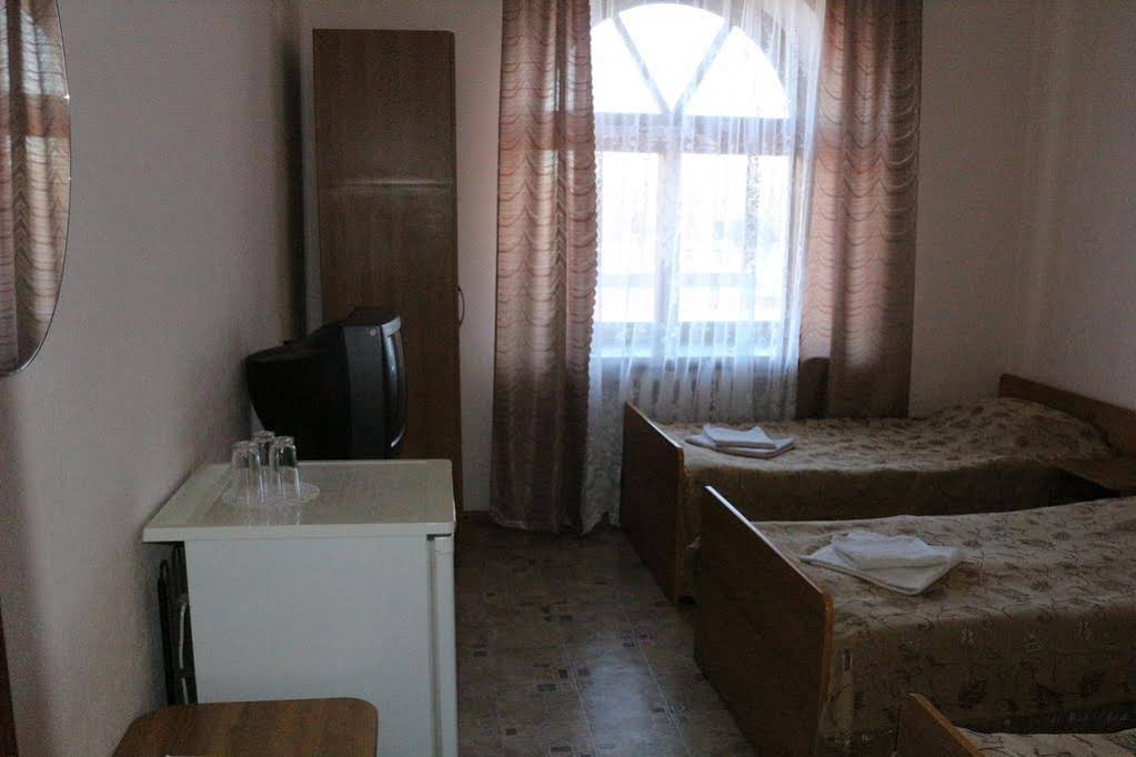 Gostiniy Dvor