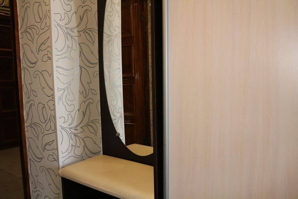 Gostiniy Dvor