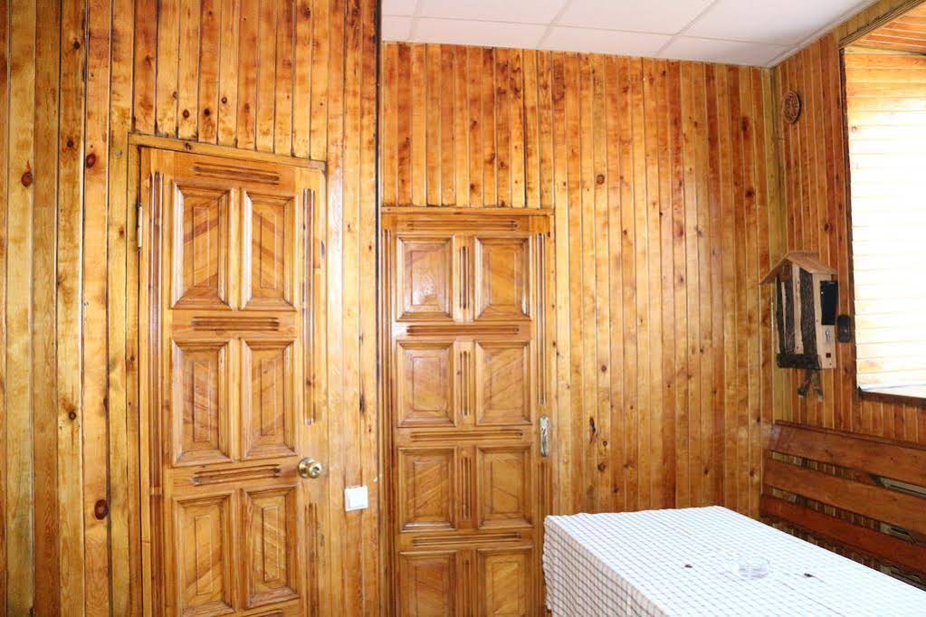 Gostiniy Dvor
