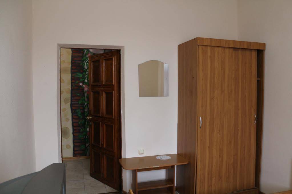 Gostiniy Dvor