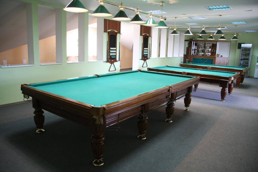 Hotel Korona