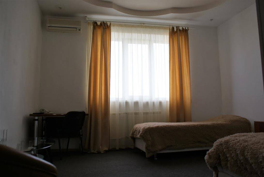 Hotel Korona