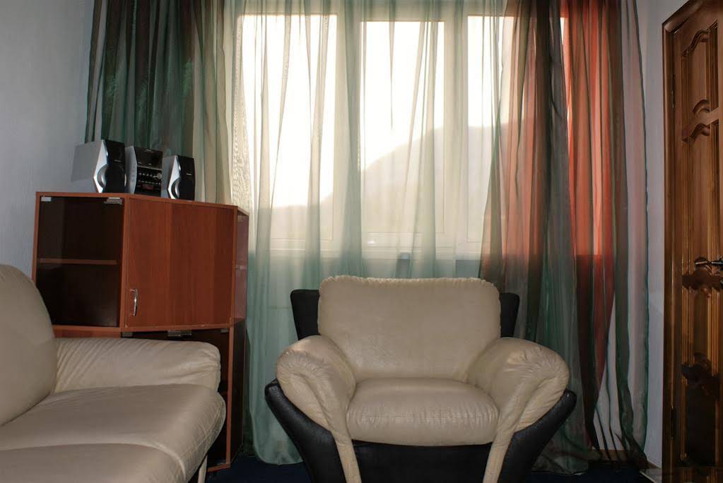 Hotel Korona