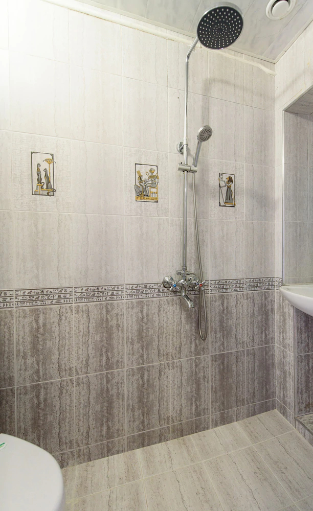 Hostel Svoi