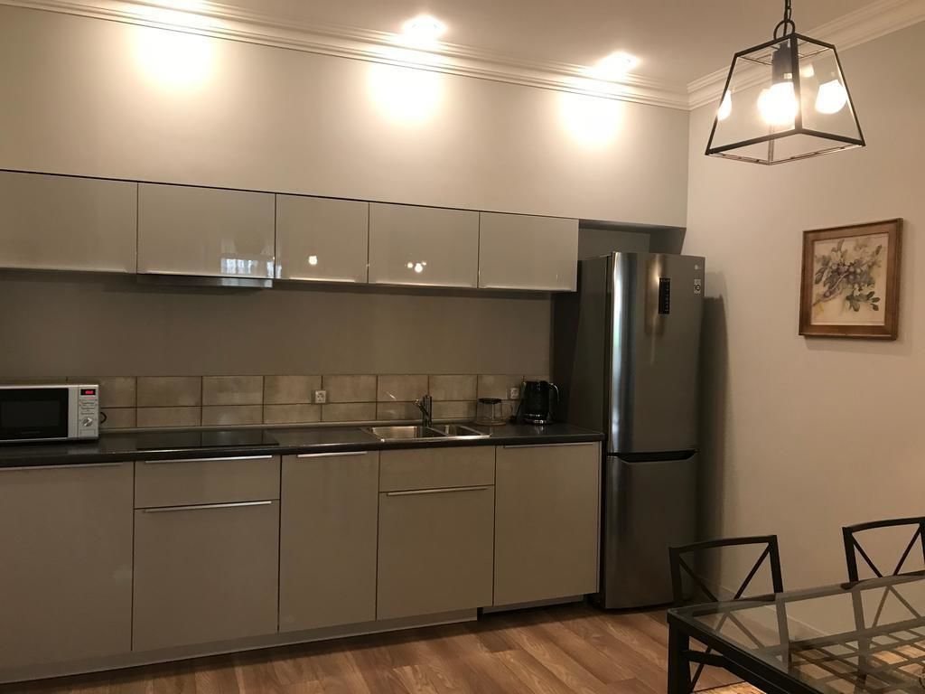 Apart Hotel Matto D'art
