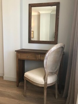 Apart Hotel Matto D'art