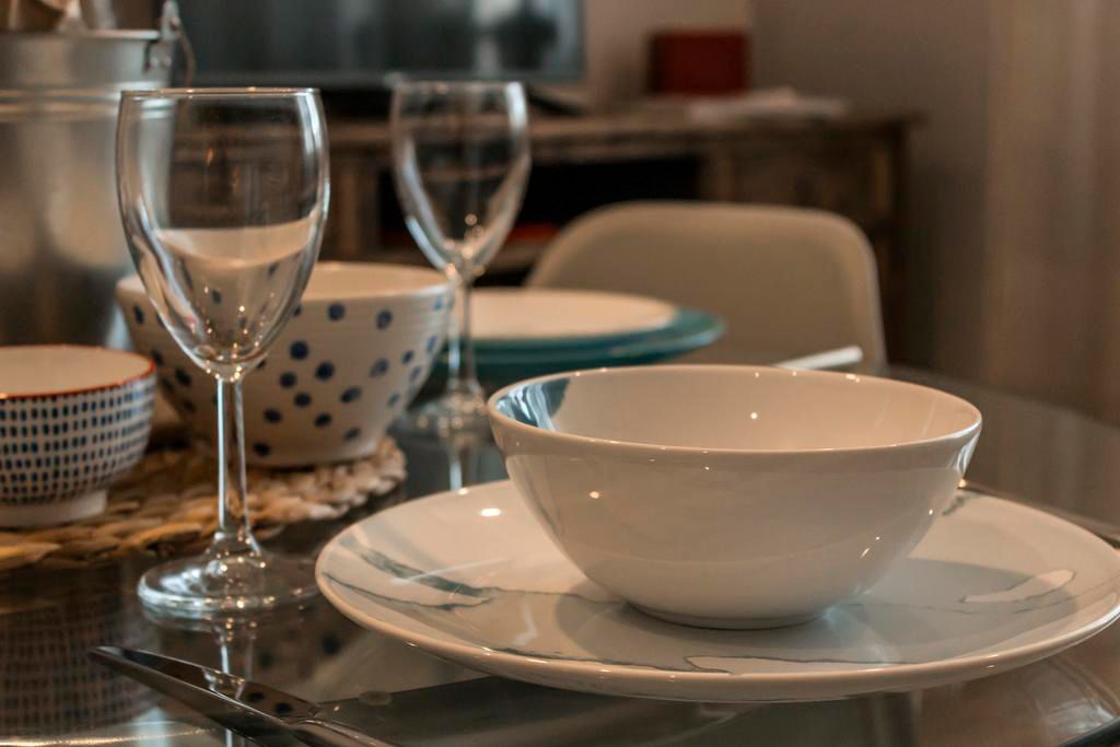 Apart Hotel Matto D'art