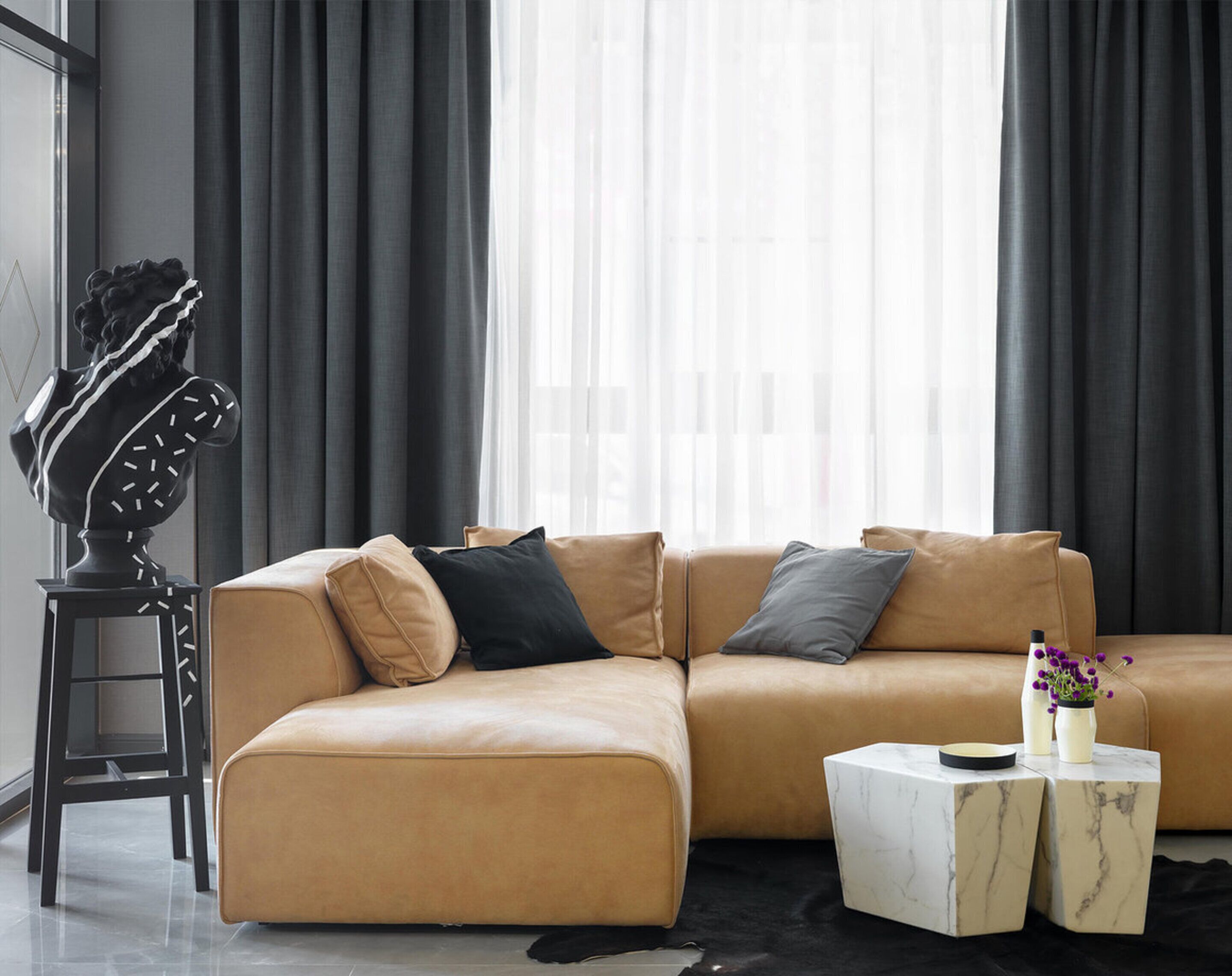 Boutique Hotel 39