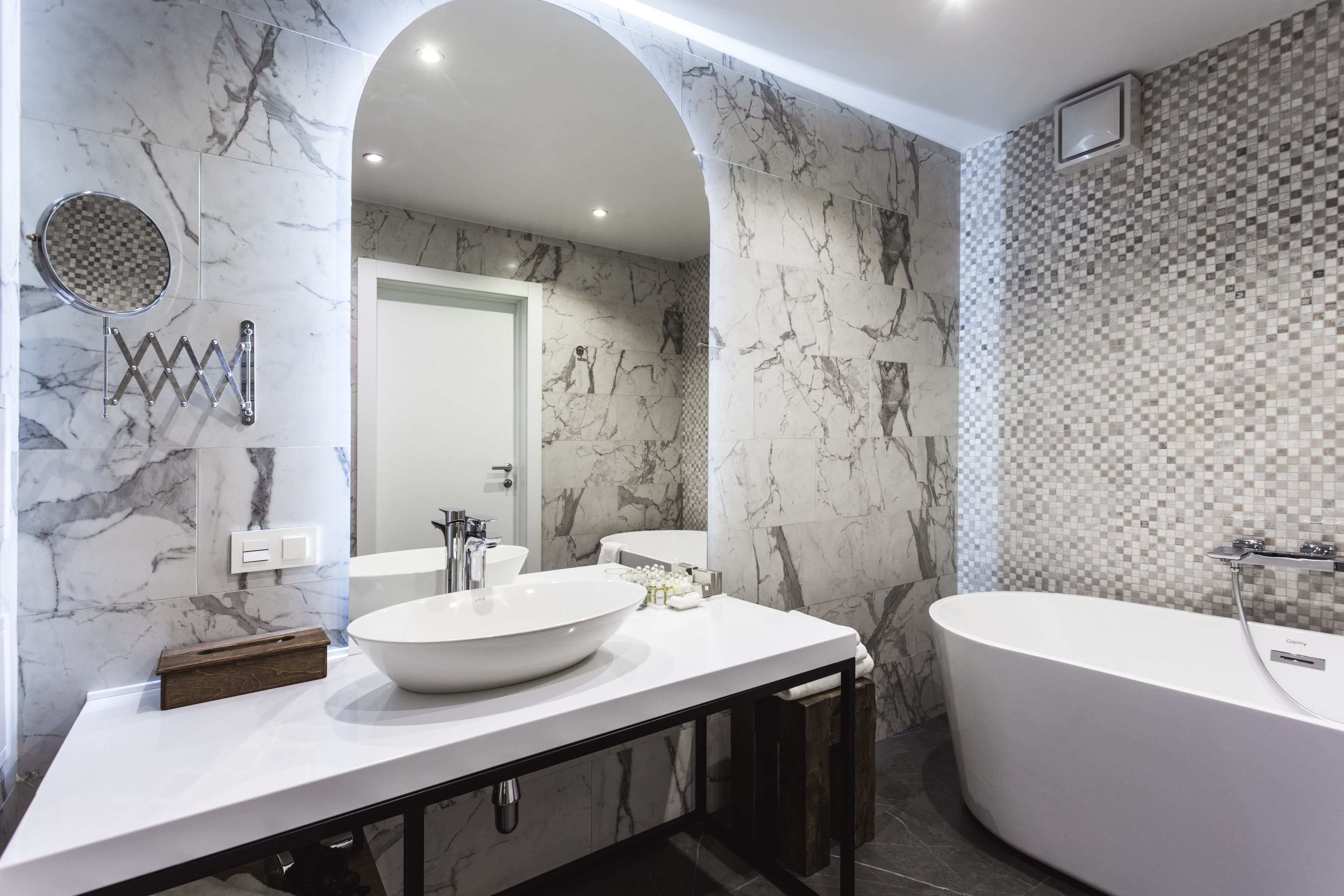 Boutique Hotel 39