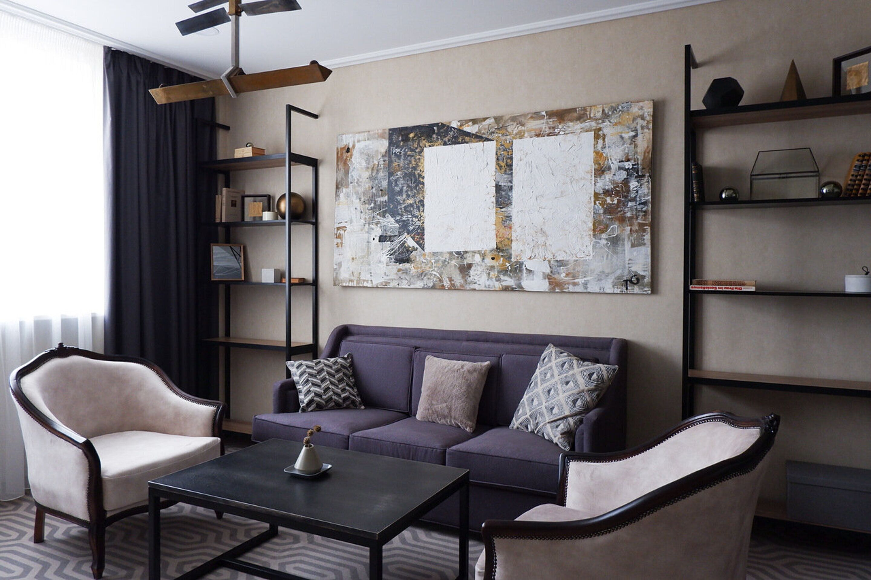 Boutique Hotel 39