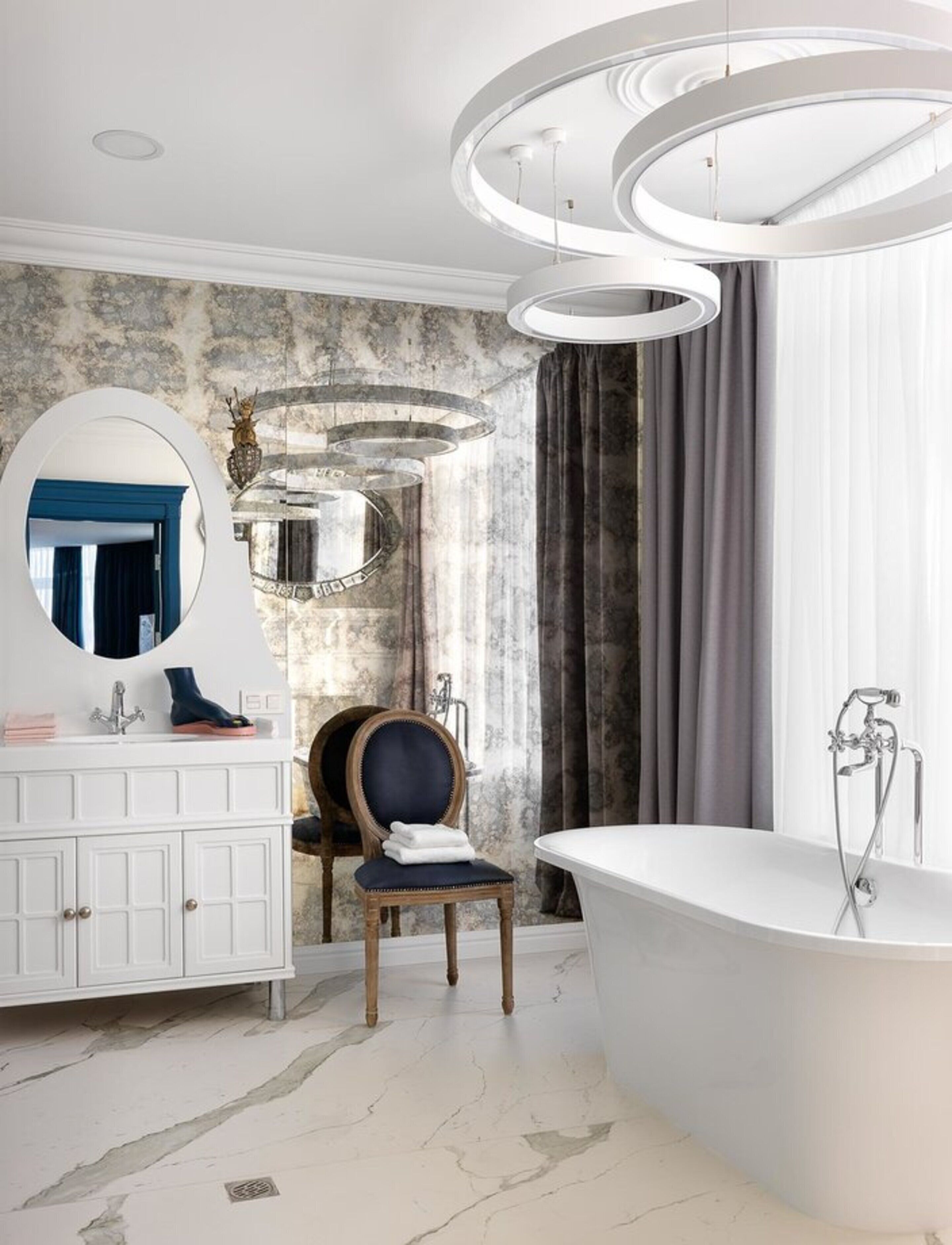 Boutique Hotel 39