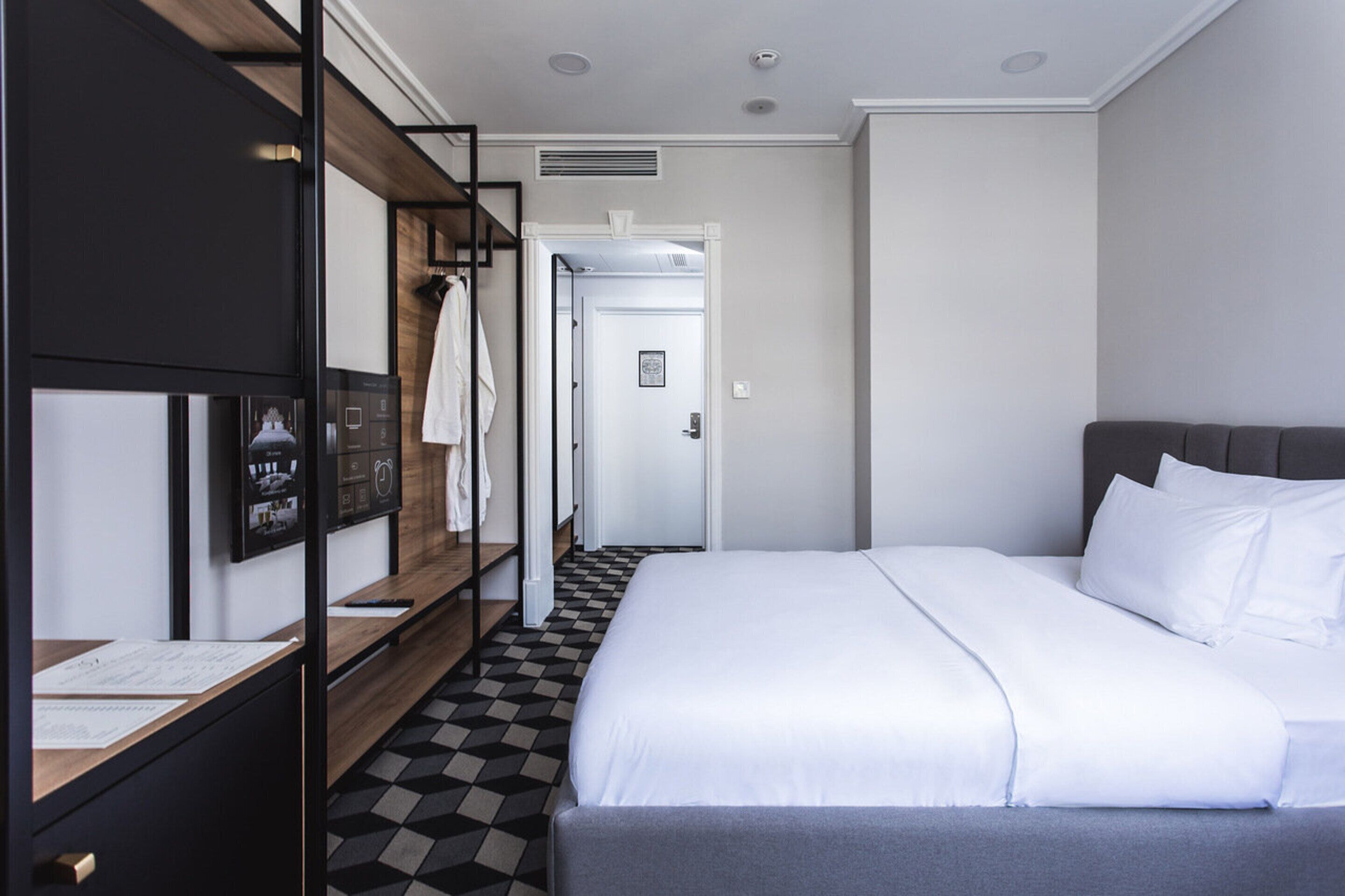Boutique Hotel 39