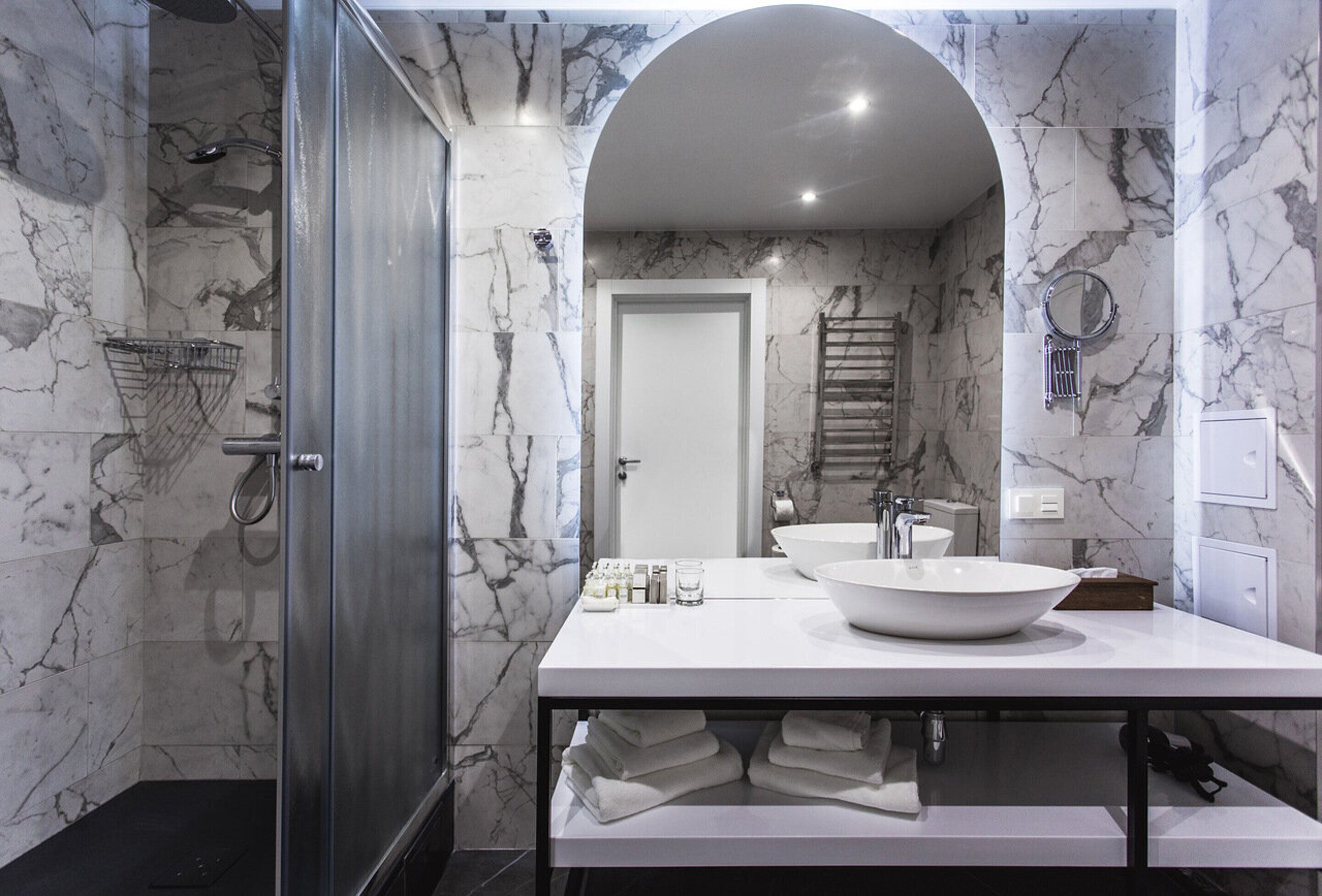 Boutique Hotel 39