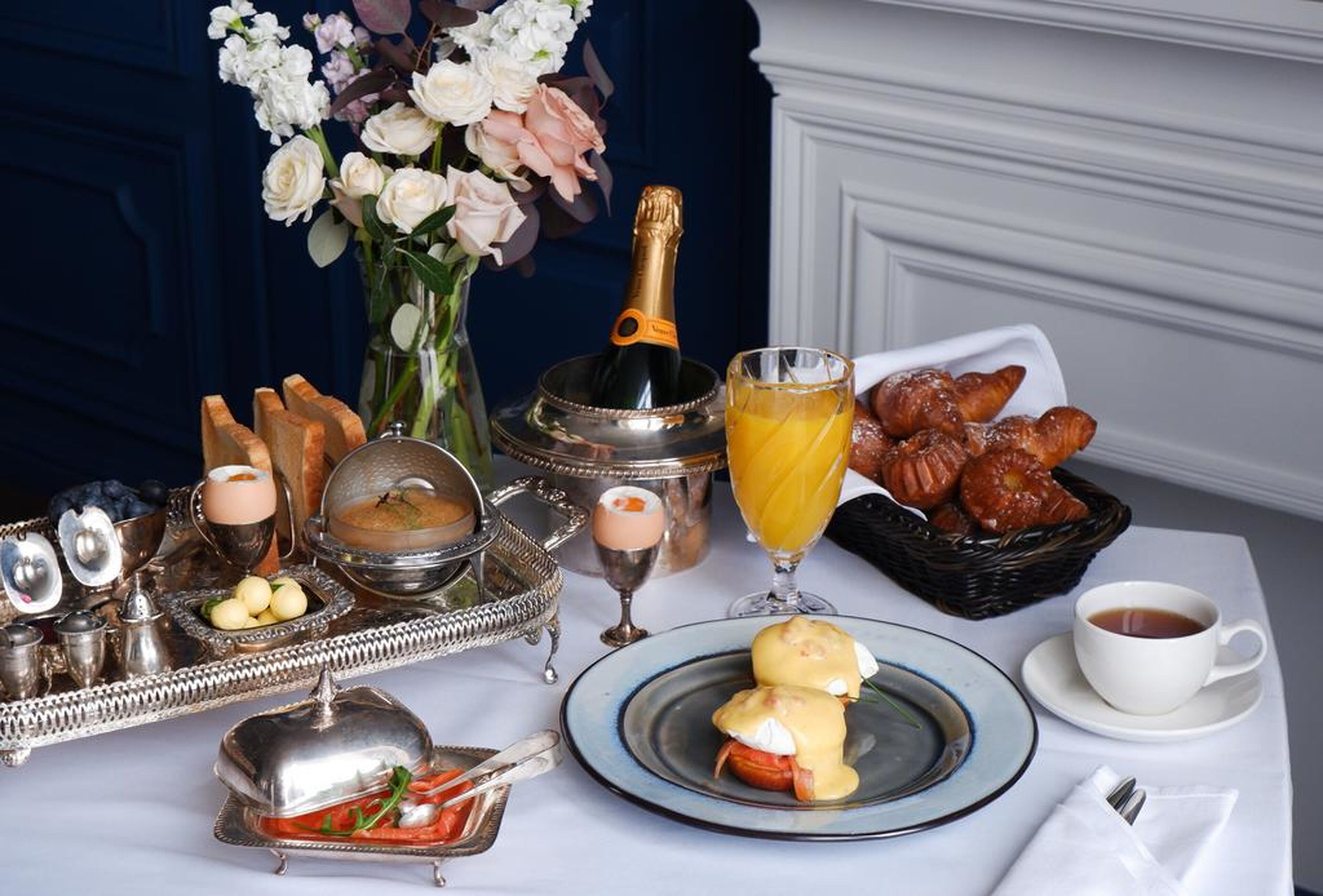 Boutique Hotel 39