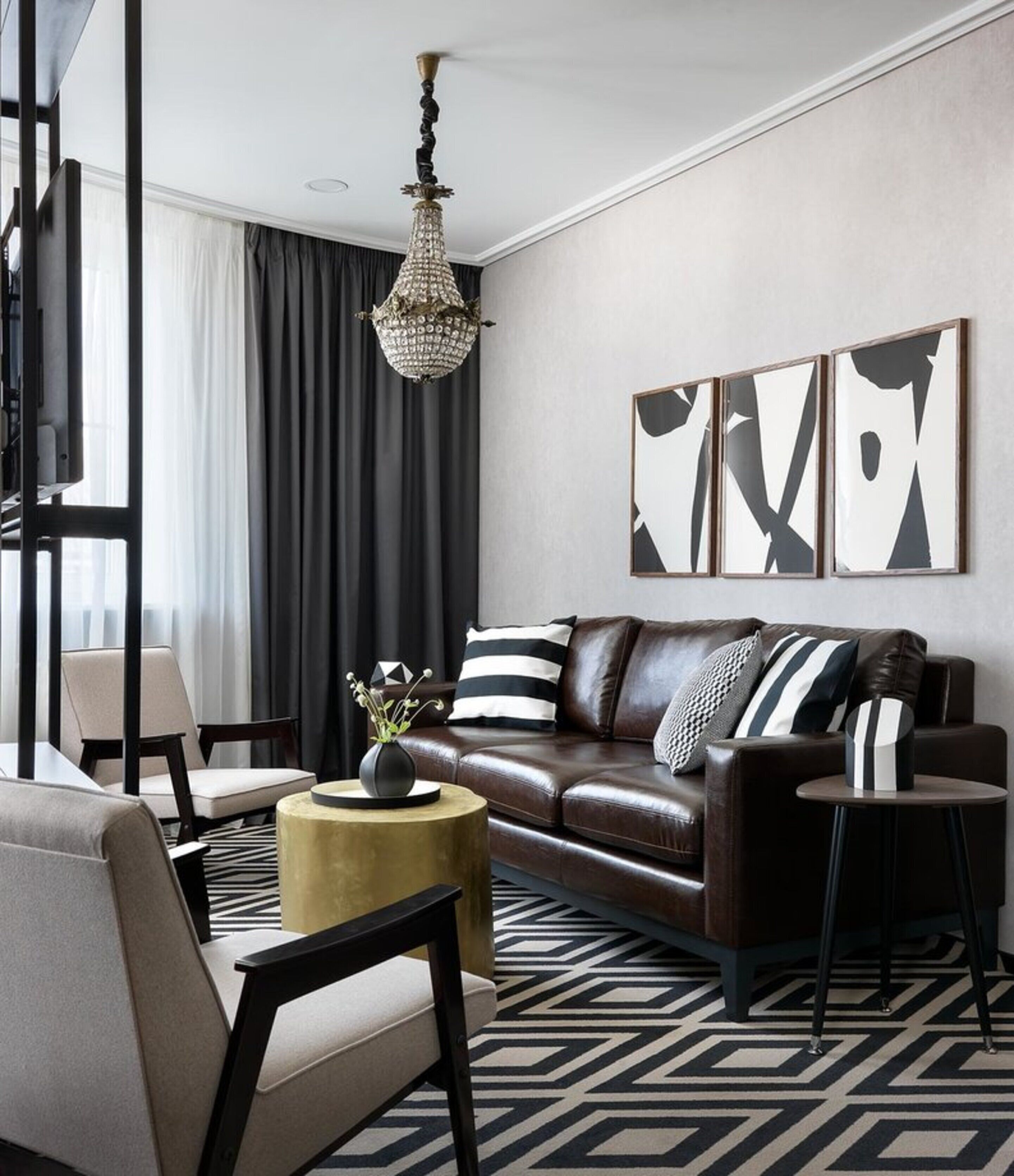 Boutique Hotel 39
