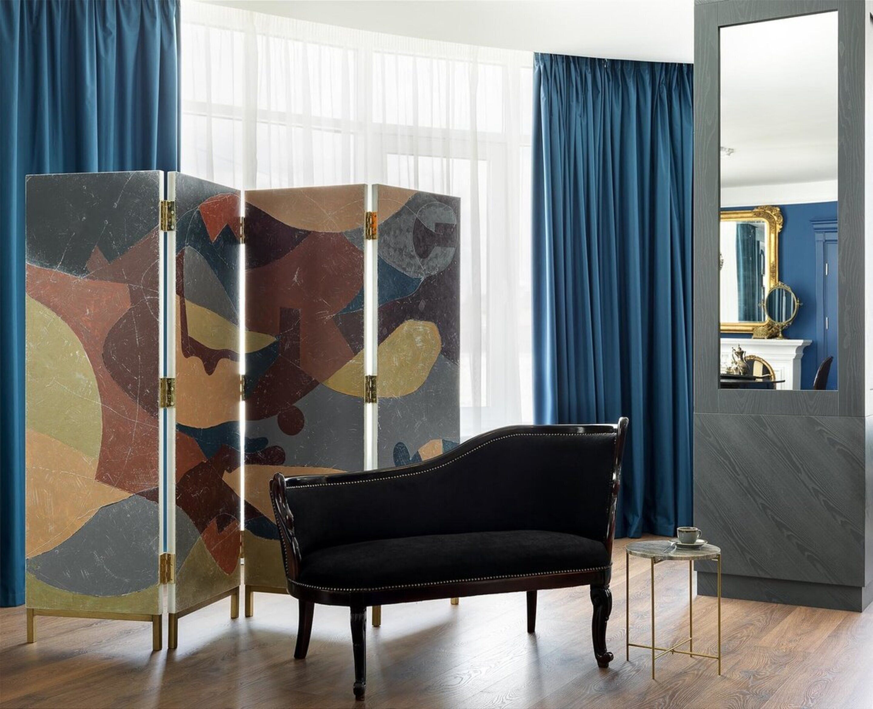 Boutique Hotel 39