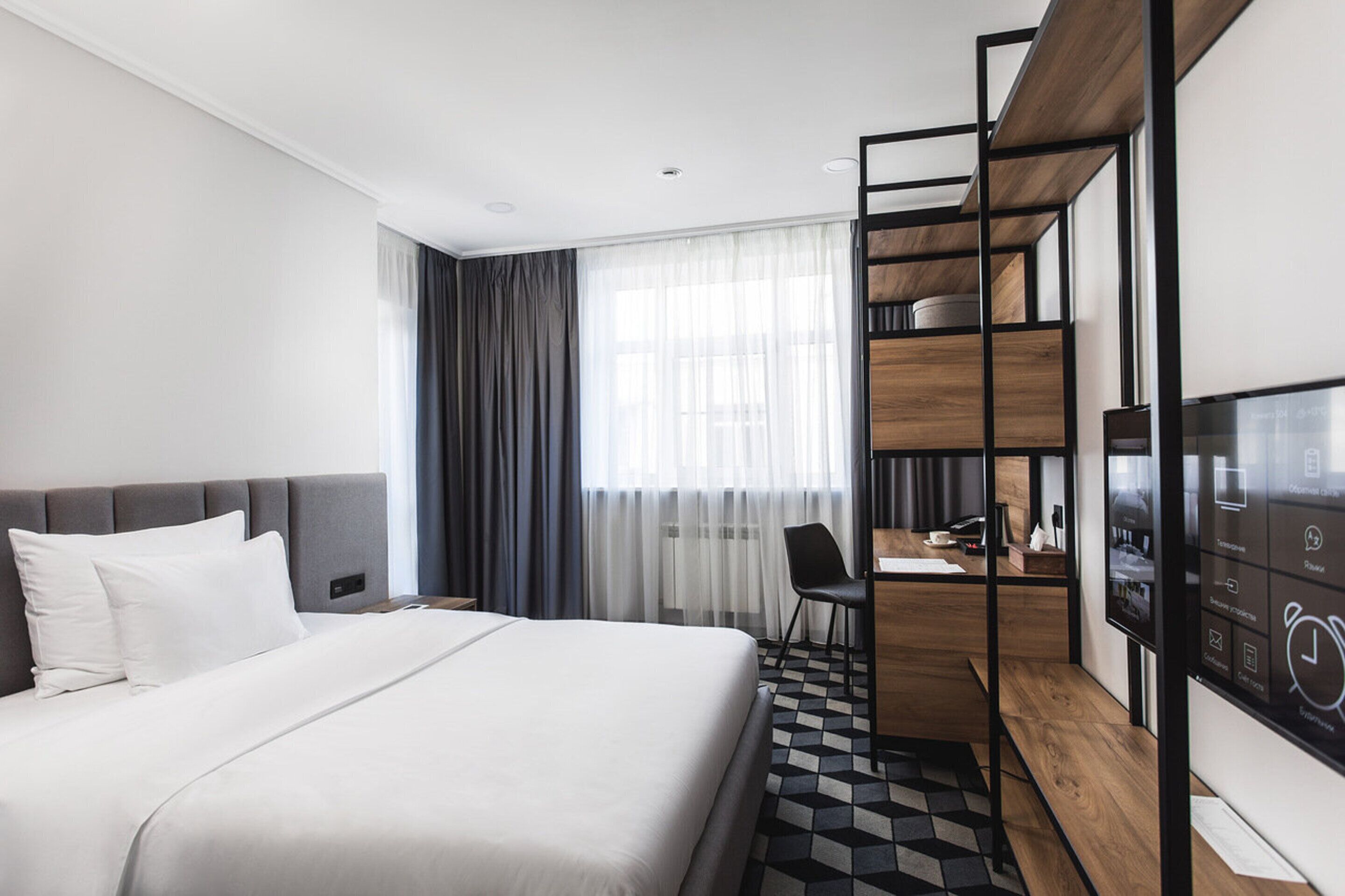 Boutique Hotel 39