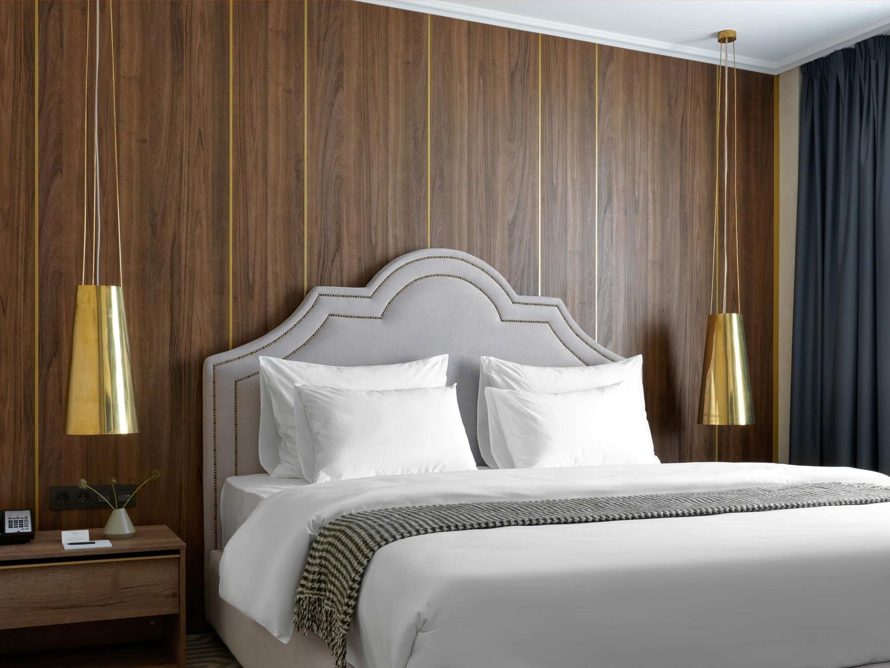 Boutique Hotel 39