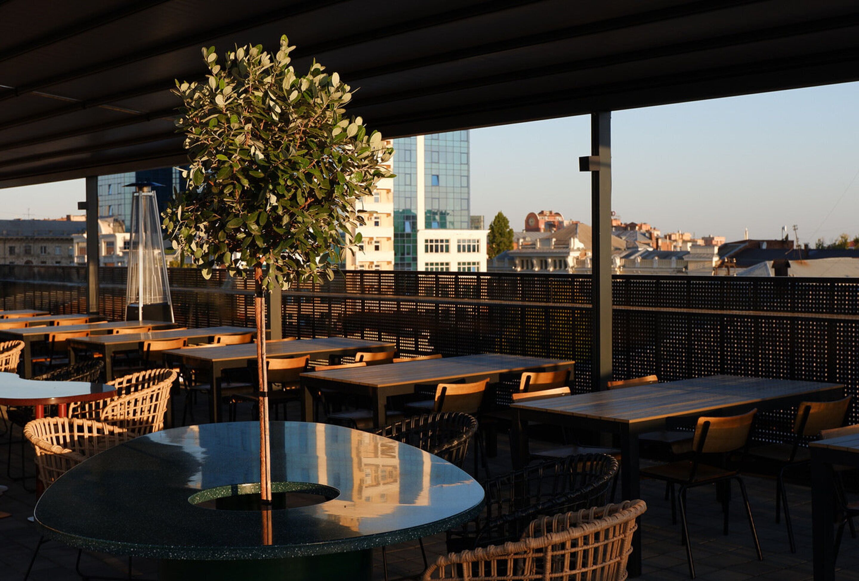 Boutique Hotel 39