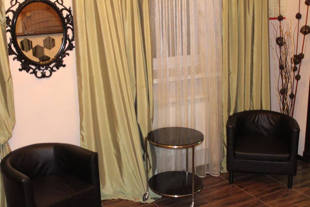 Don Hotel