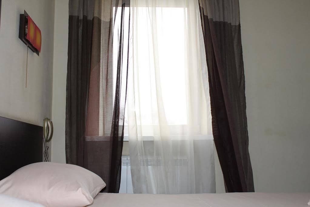 Don Hotel