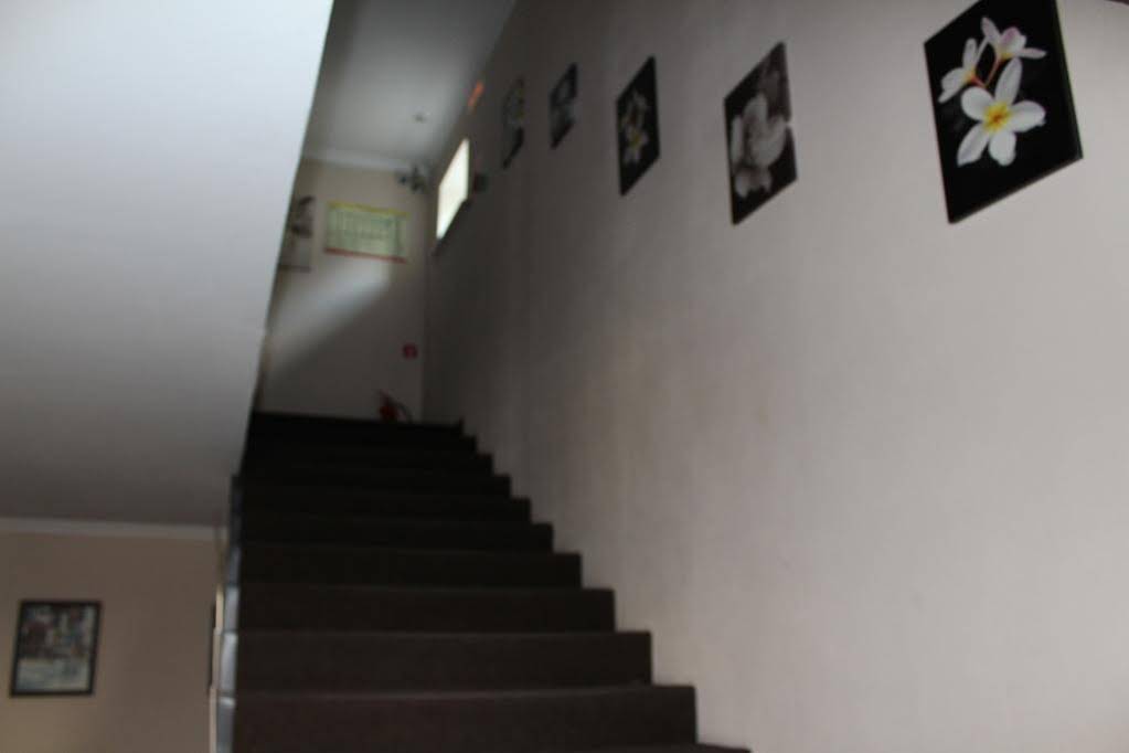 Don Hotel