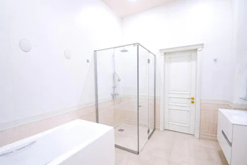 Goluboe Ozero Hotel