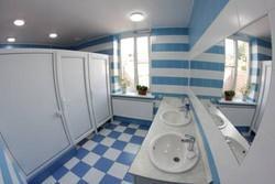 Guesthouse BBB