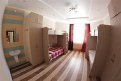 Guesthouse BBB