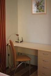 Guesthouse BBB