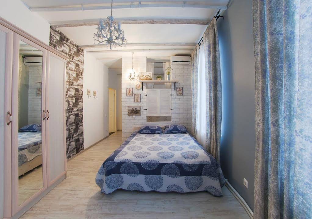 Guest House Dom 17