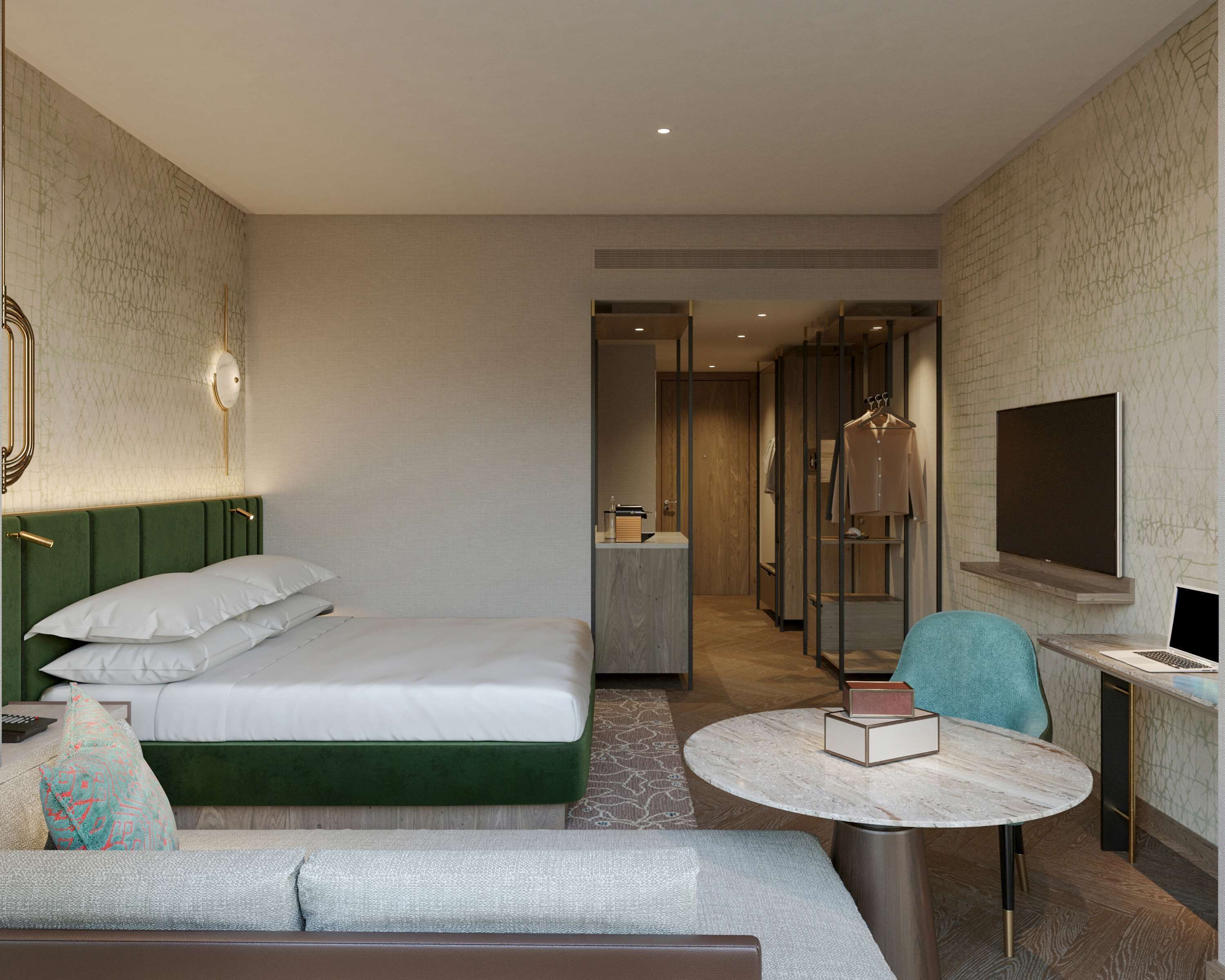 Hyatt Regency Rostov-On-Don