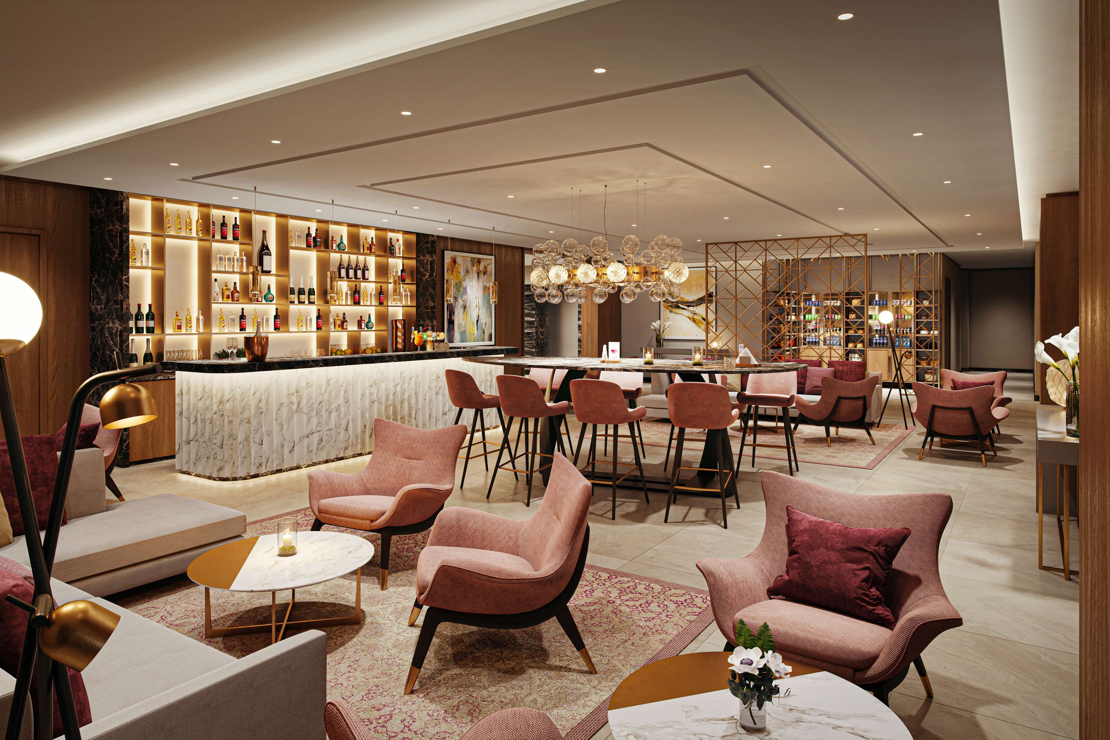Hyatt Regency Rostov-On-Don