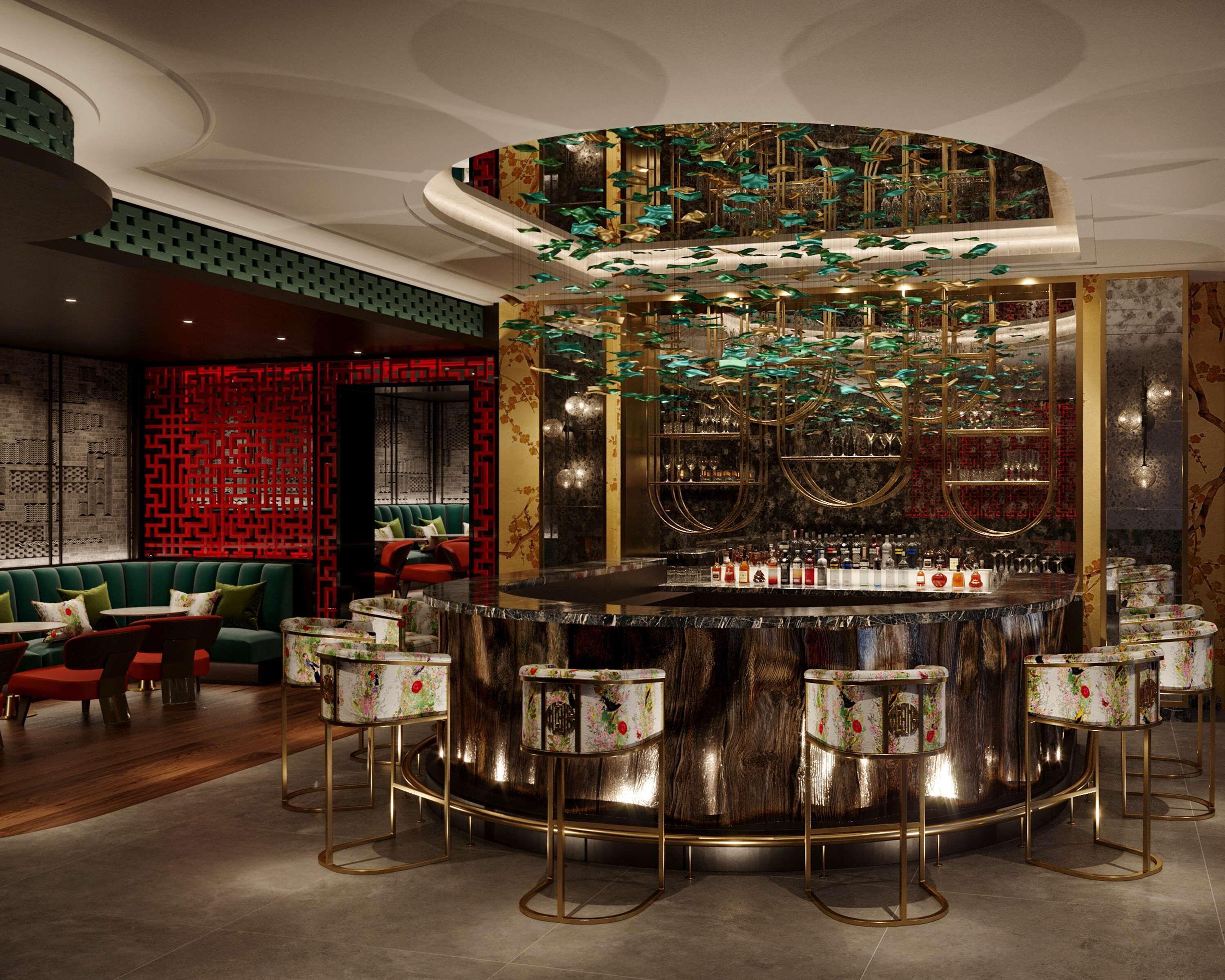 Hyatt Regency Rostov-On-Don
