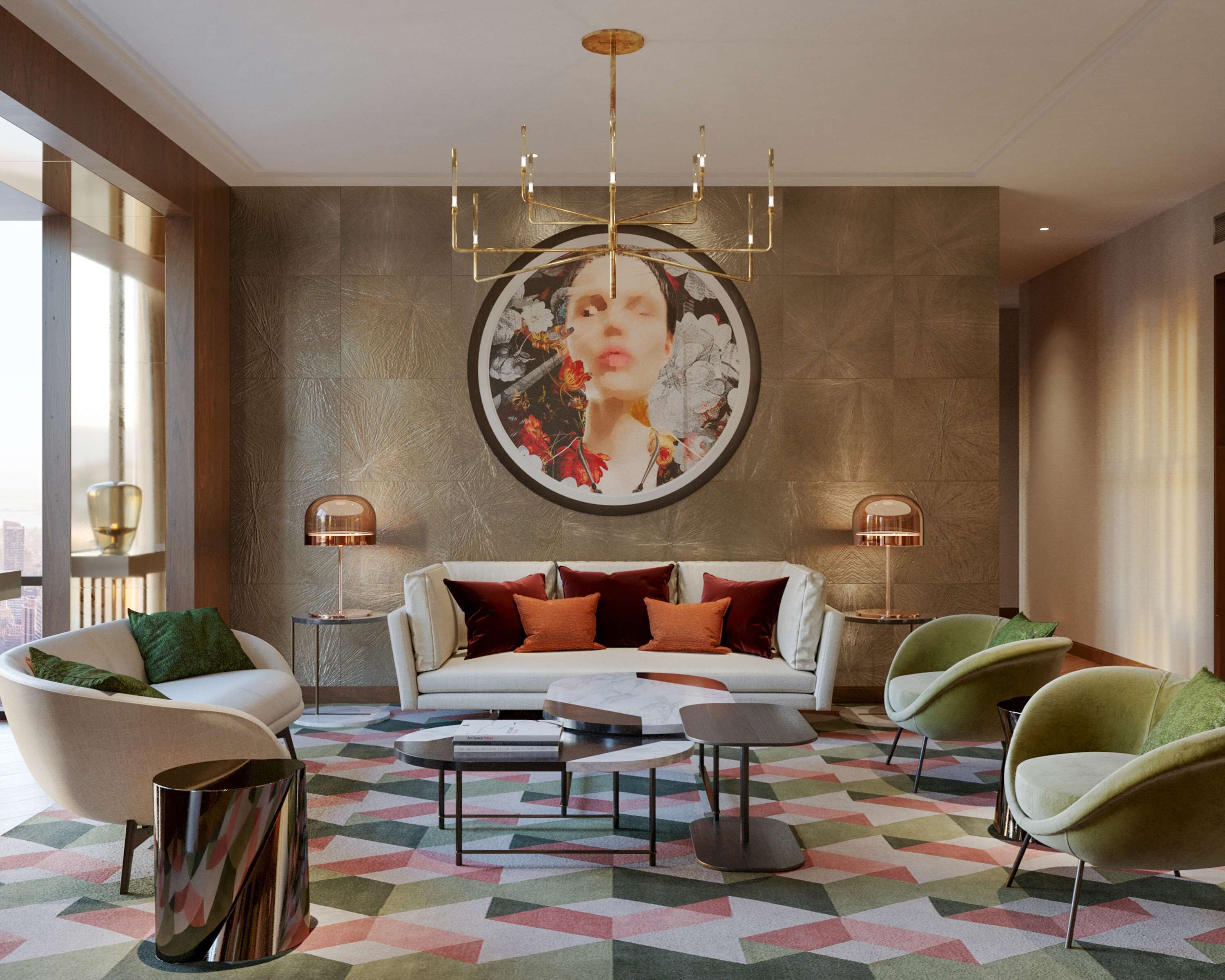 Hyatt Regency Rostov-On-Don