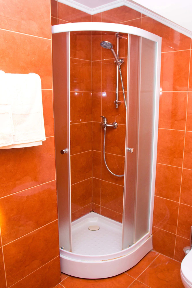 Meridian-Yug Hotel