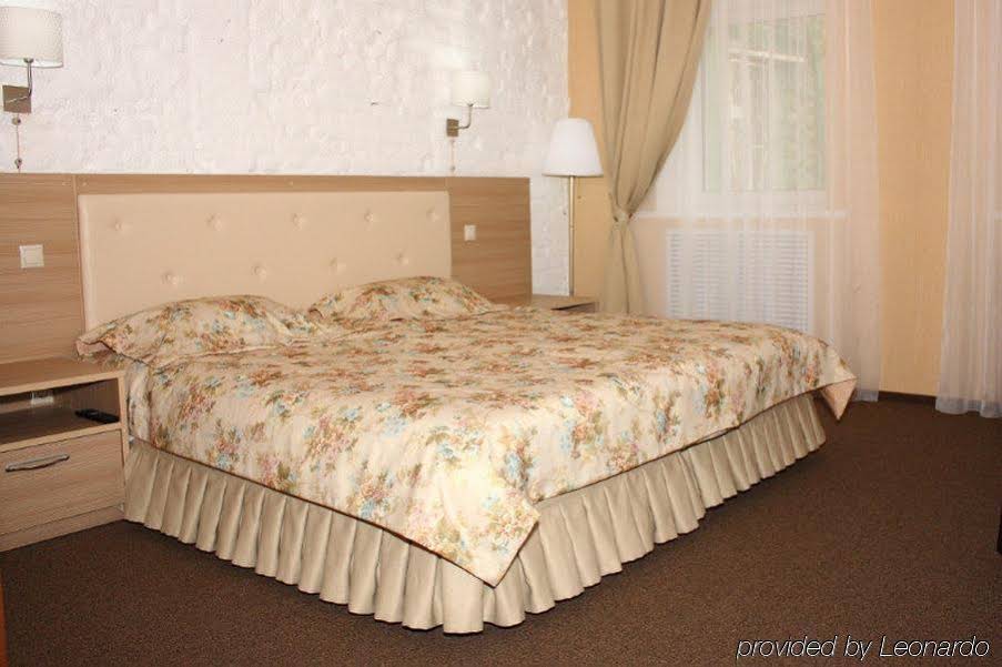 Nikolaevsky