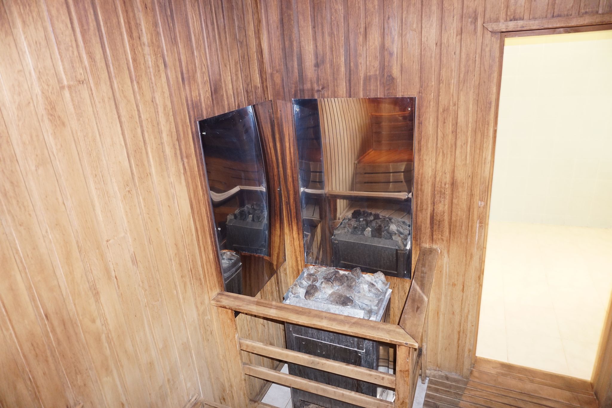 Ostrovok
