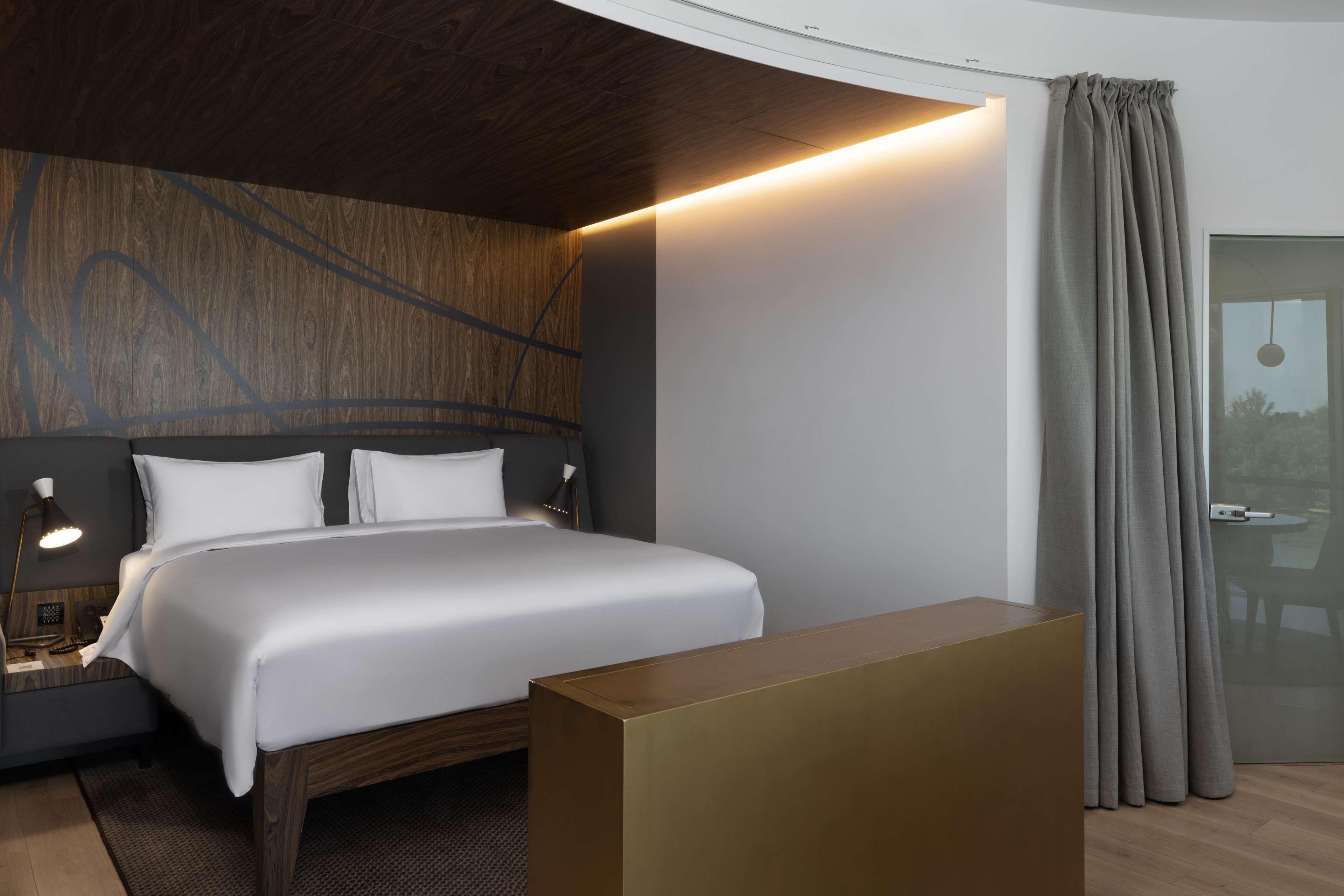 Radisson Blu Hotel, Rostov-On-Don