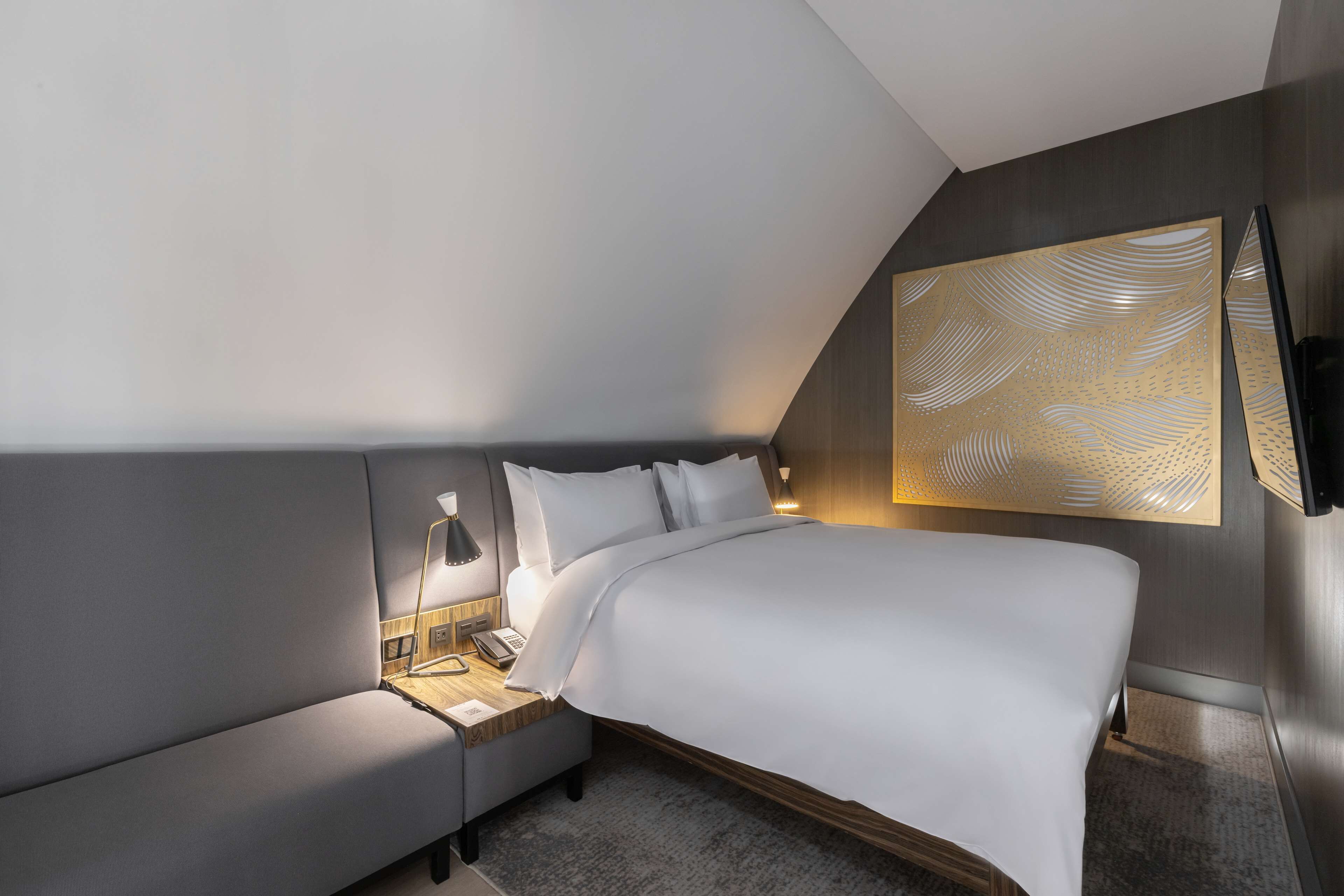 Radisson Blu Hotel, Rostov-On-Don