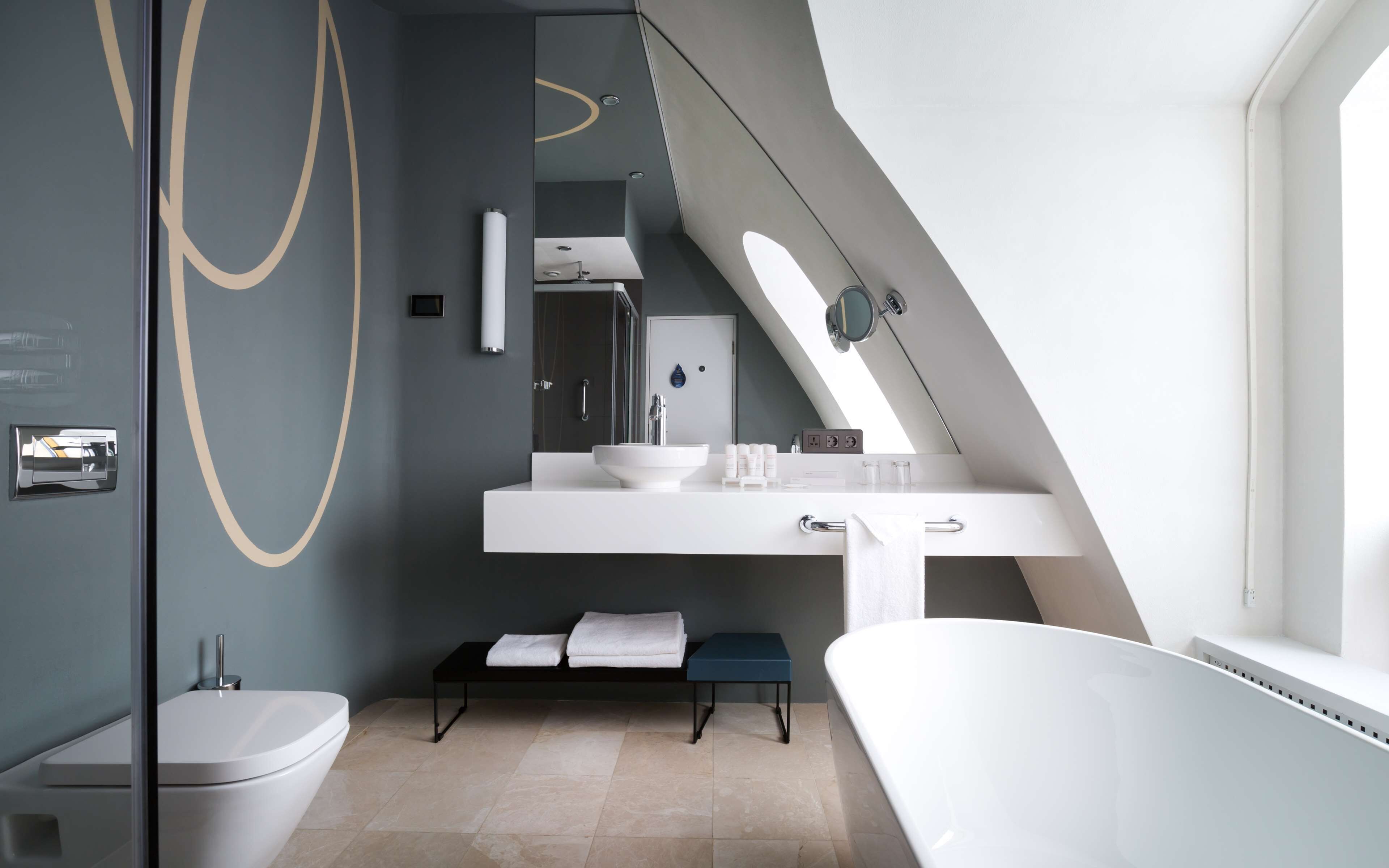 Radisson Blu Hotel, Rostov-On-Don