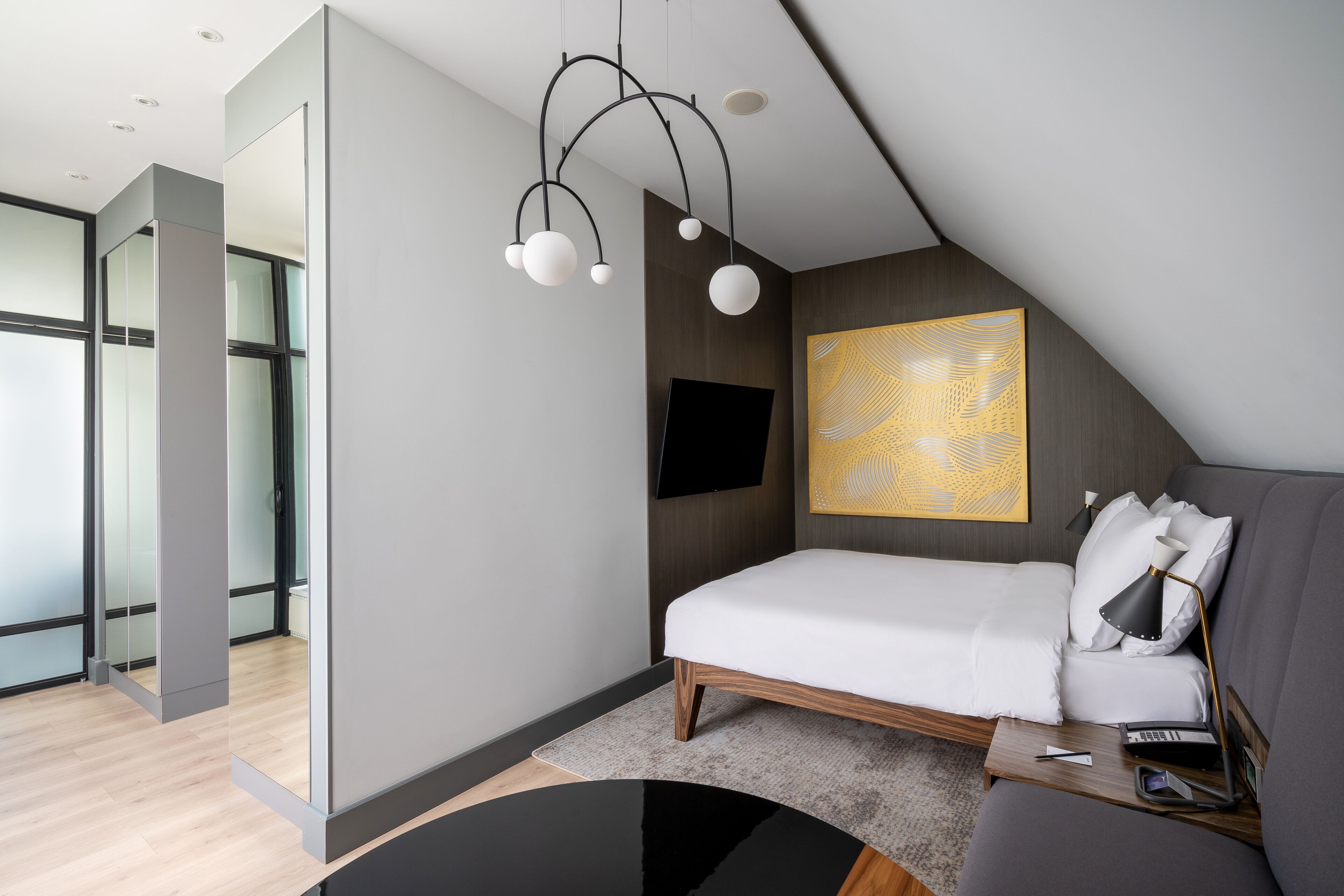 Radisson Blu Hotel, Rostov-On-Don