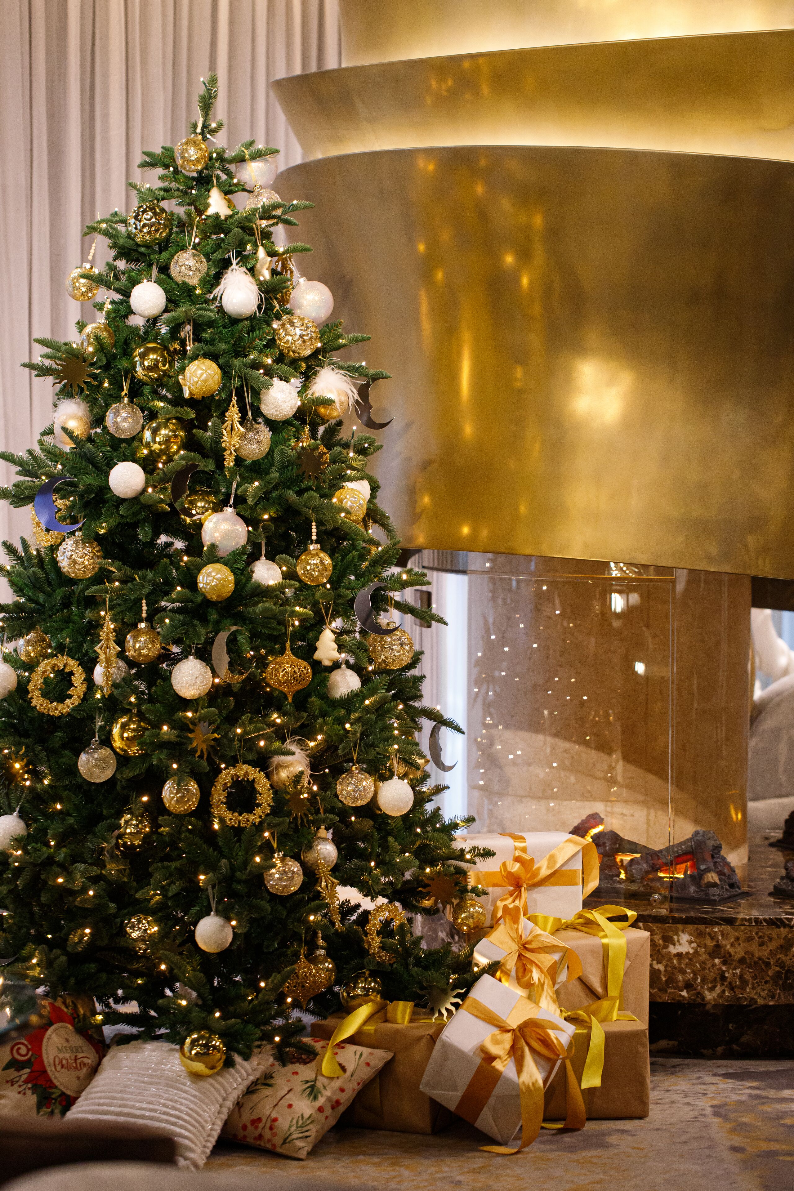 Radisson Blu Hotel, Rostov-On-Don