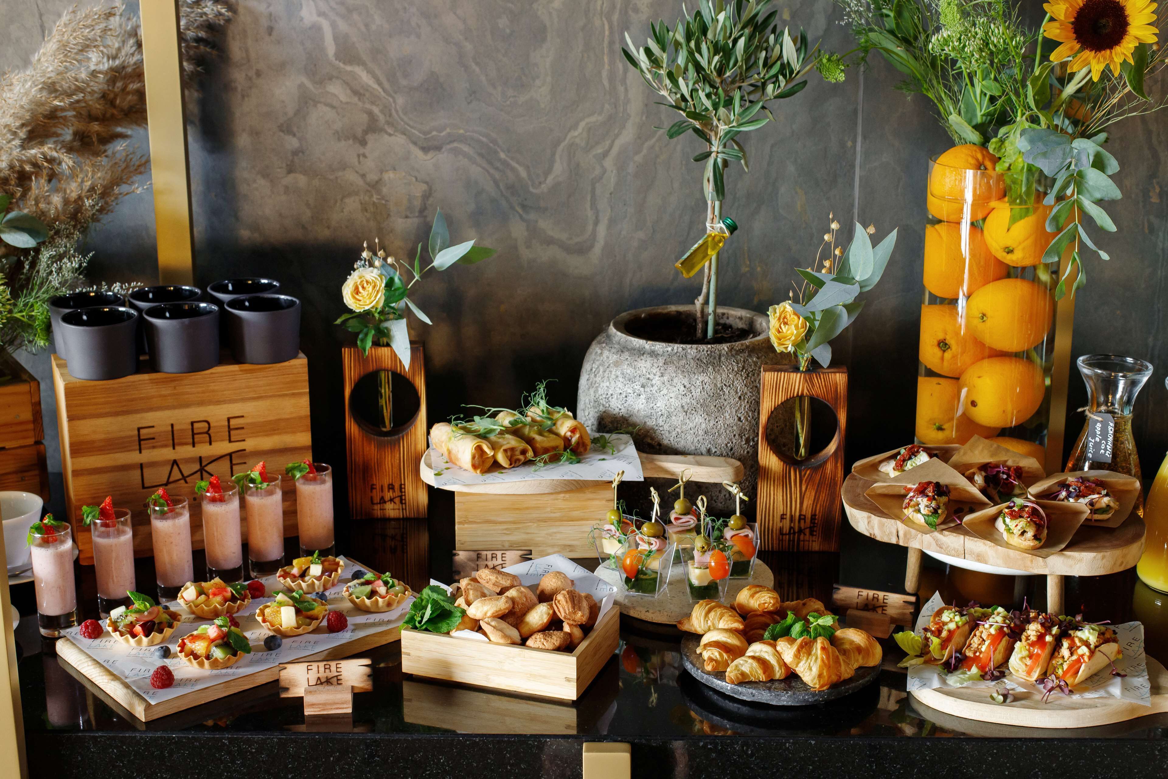 Radisson Blu Hotel, Rostov-On-Don