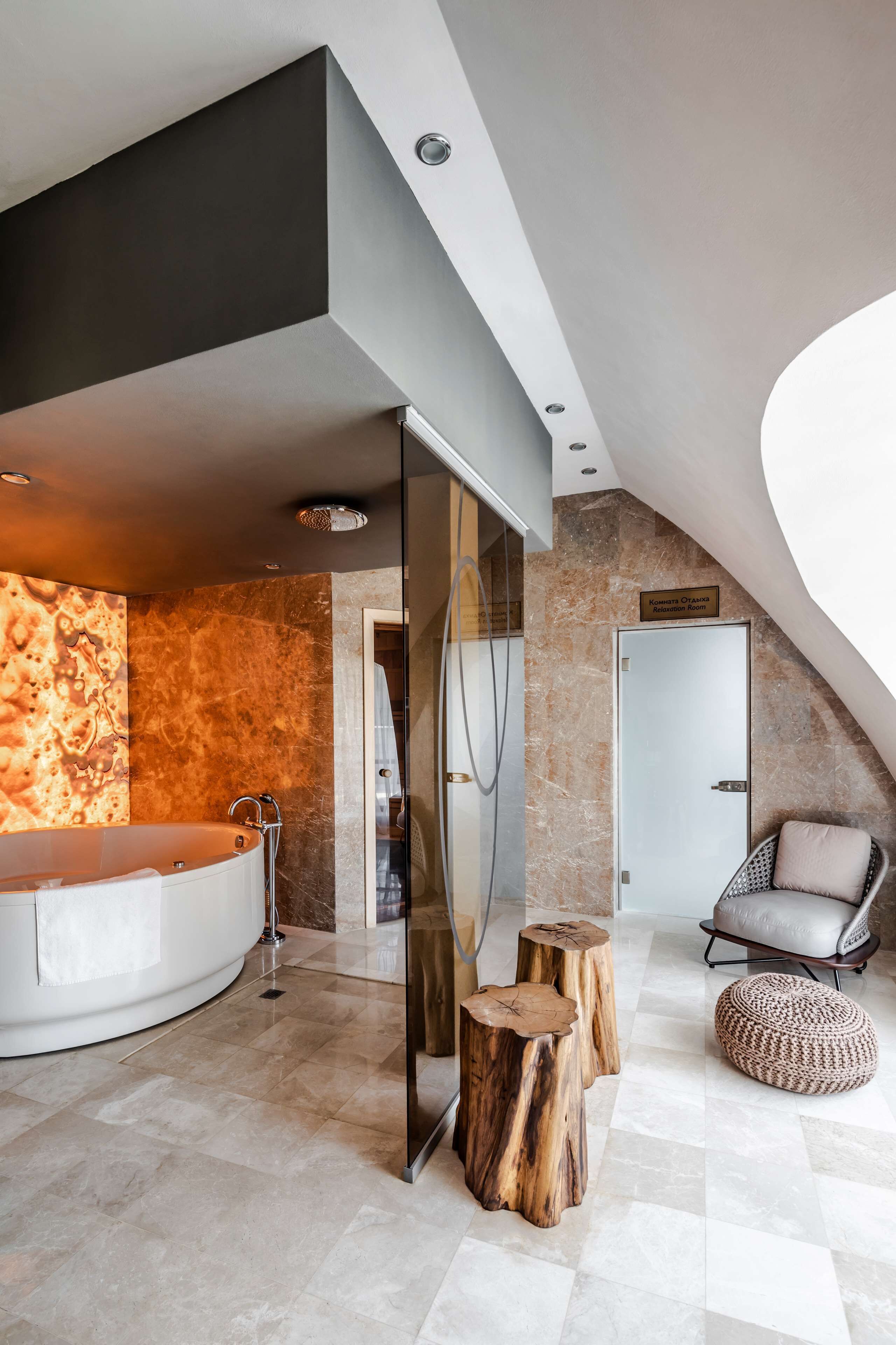 Radisson Blu Hotel, Rostov-On-Don