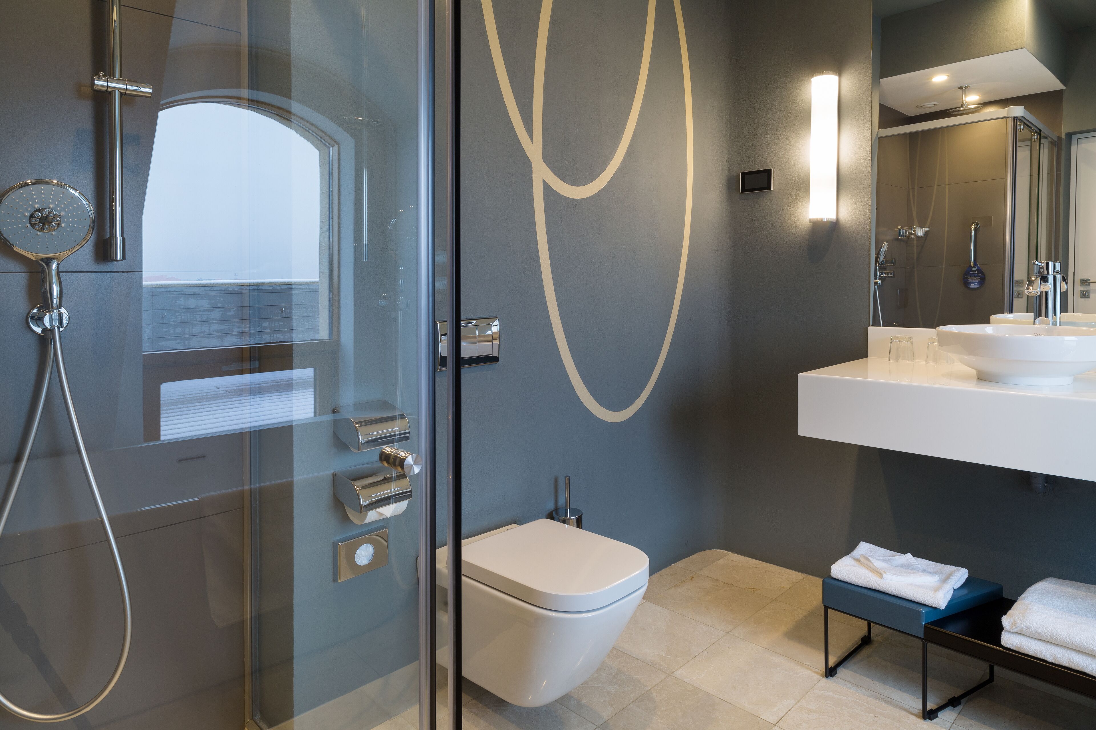 Radisson Blu Hotel, Rostov-On-Don