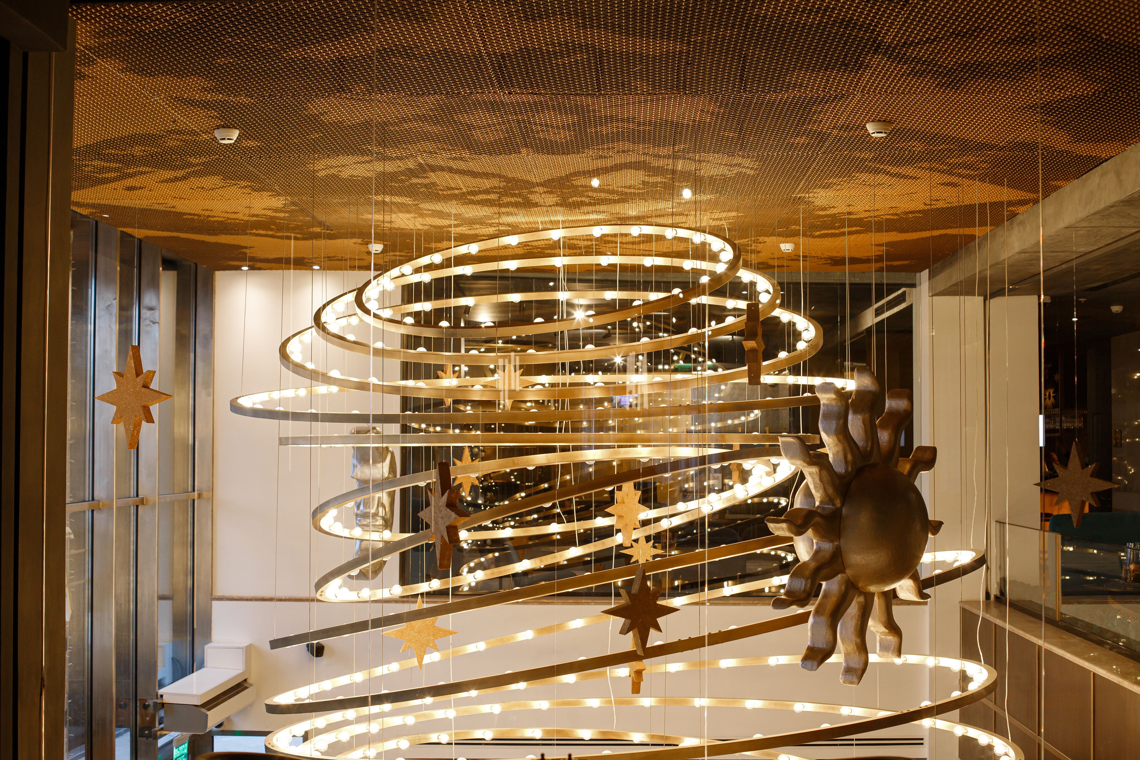 Radisson Blu Hotel, Rostov-On-Don