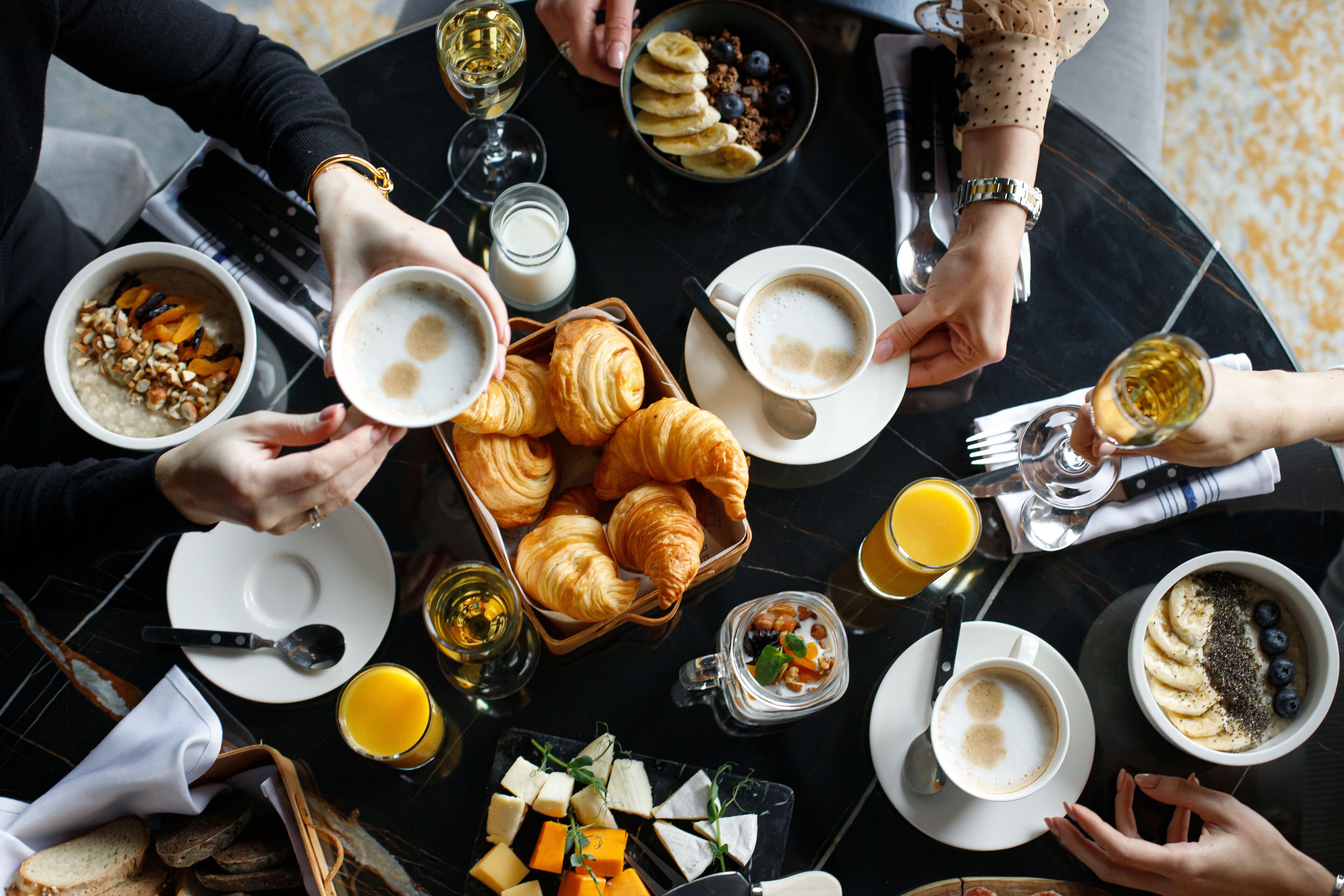 Radisson Blu Hotel, Rostov-On-Don