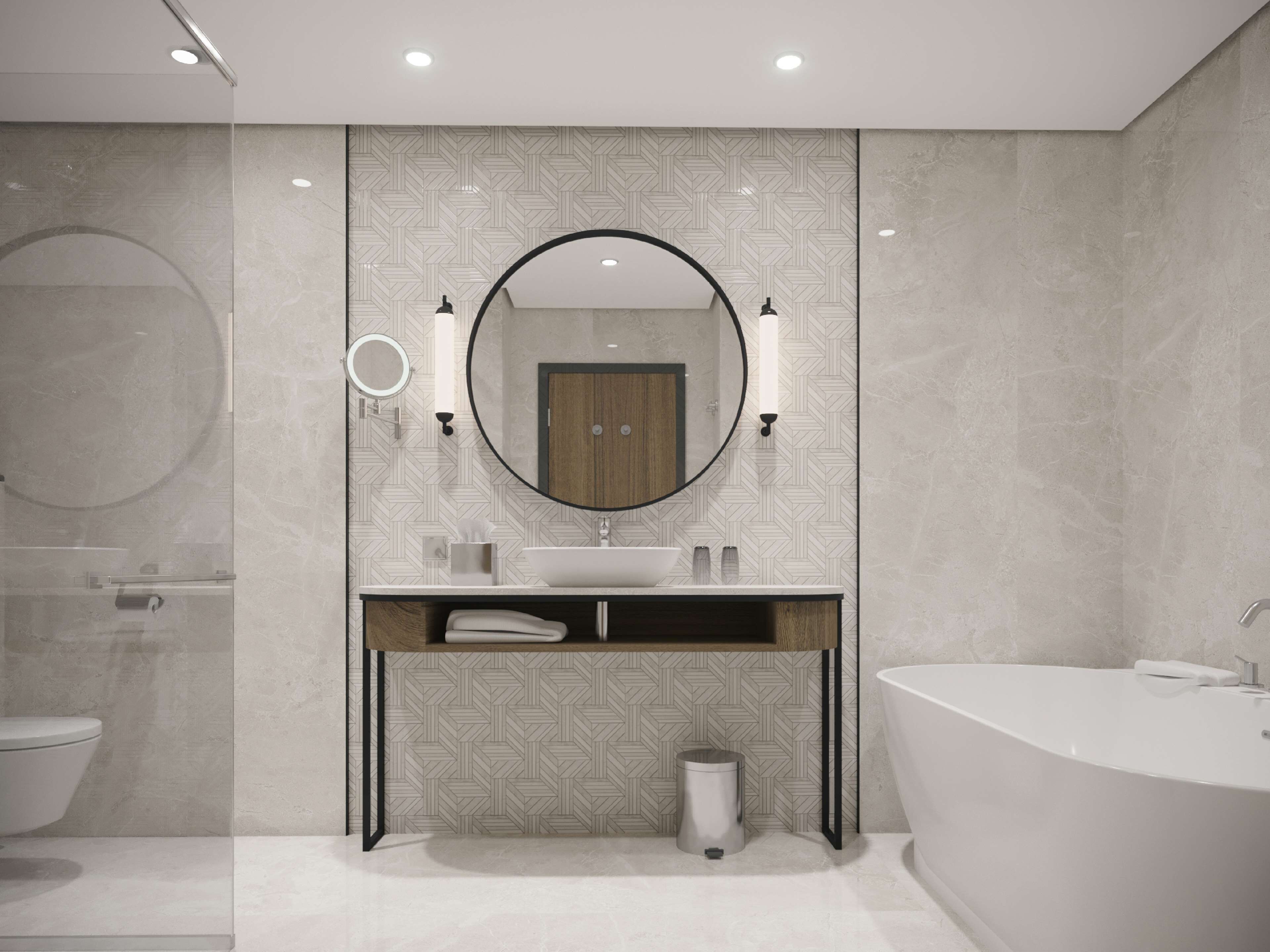 Radisson Hotel Gorizont Rostov-On-Don