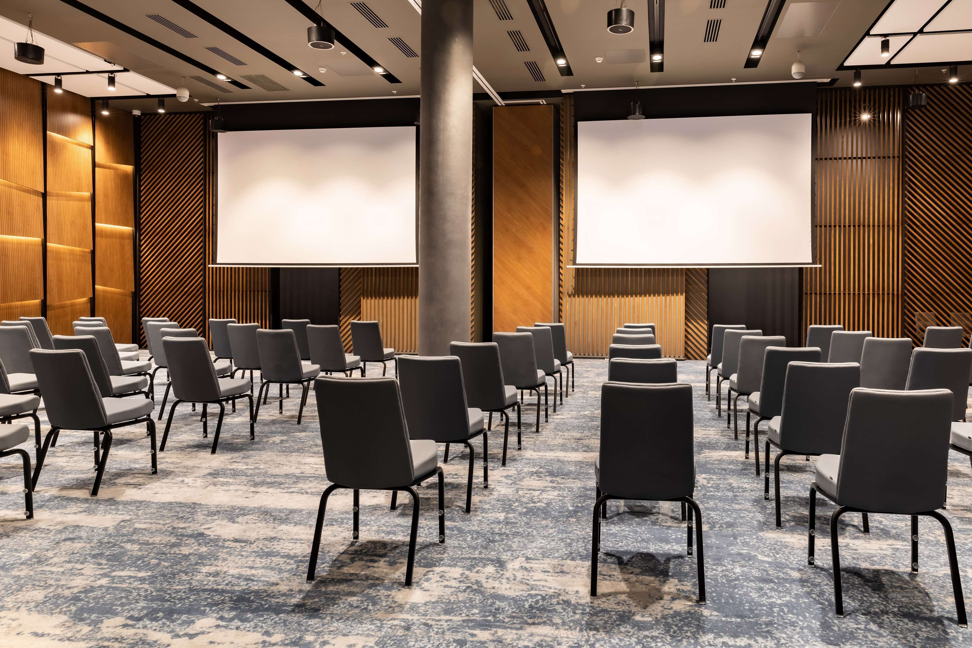 Radisson Hotel Gorizont Rostov-On-Don